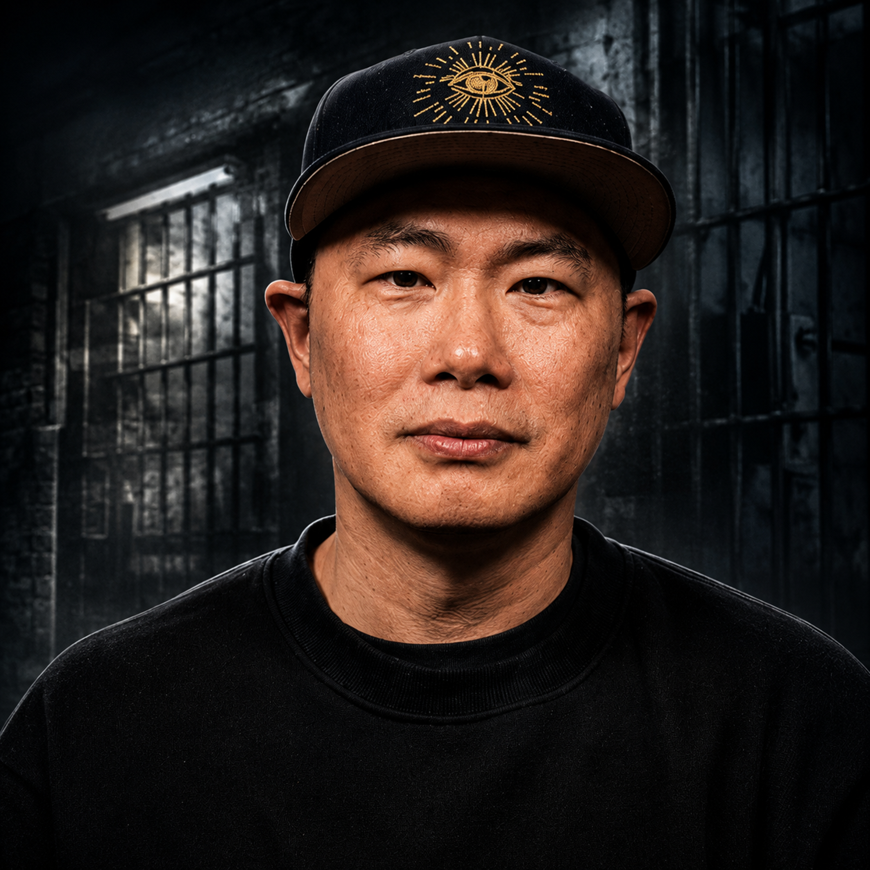 I Went Undercover Against My Own NYPD Officers — Then They Sent Me to Rikers | Steven Lee