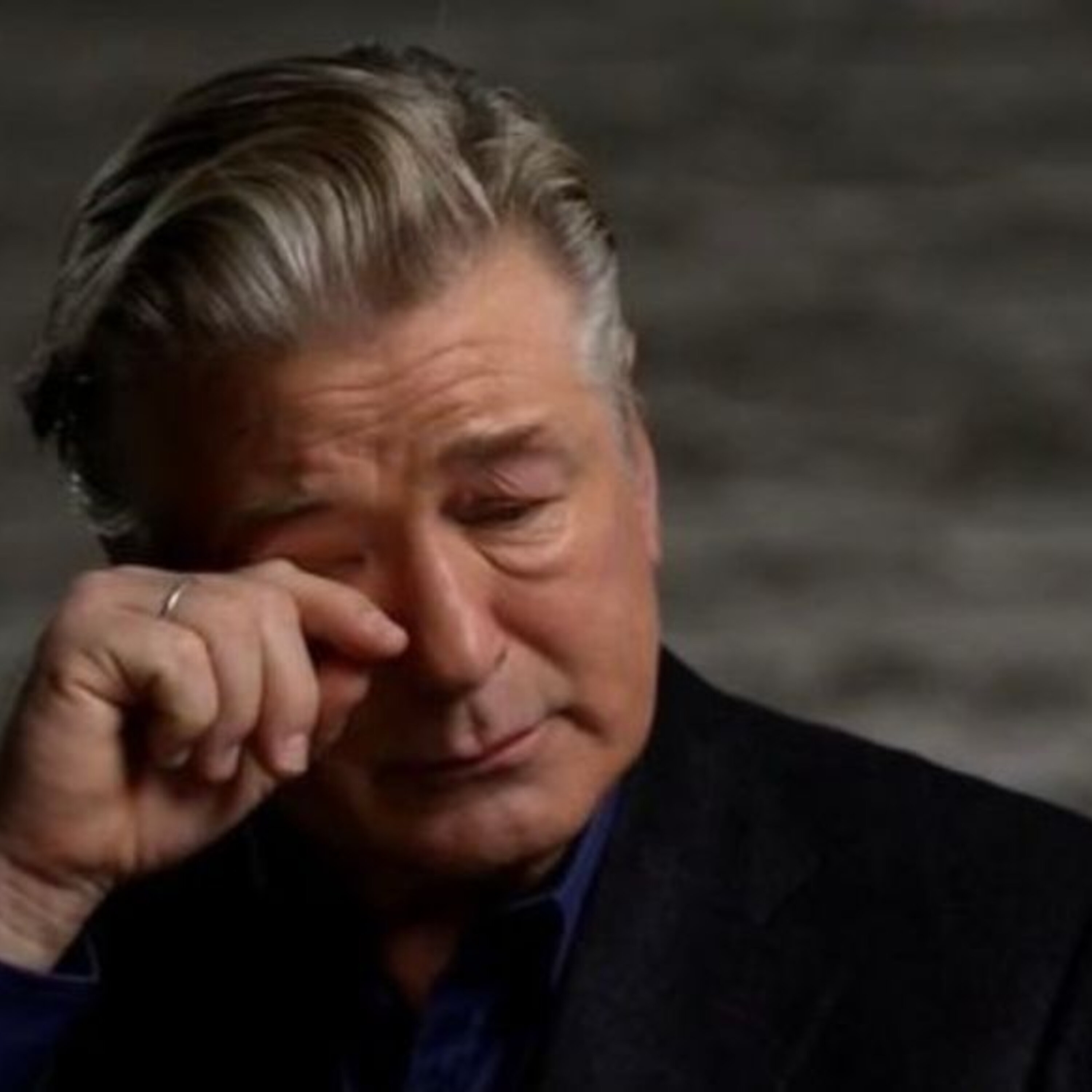 Alec Baldwin Made It Worse And Cheryl Hickey Calls In episode artwork