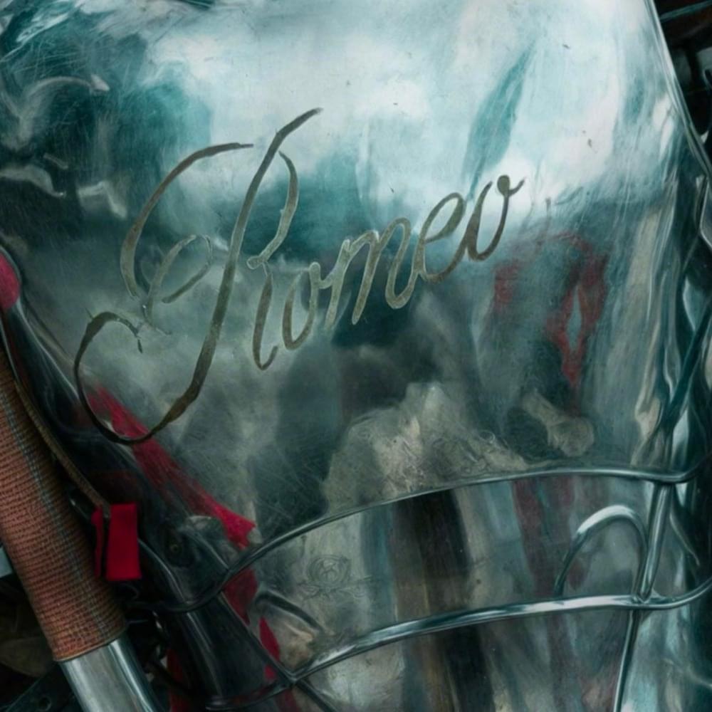 The Pulse Of The Planet