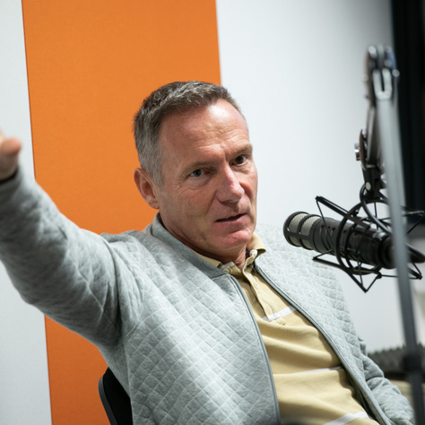 Frei Tamás elképzelte, hogyan ölnék meg Orbán Viktort