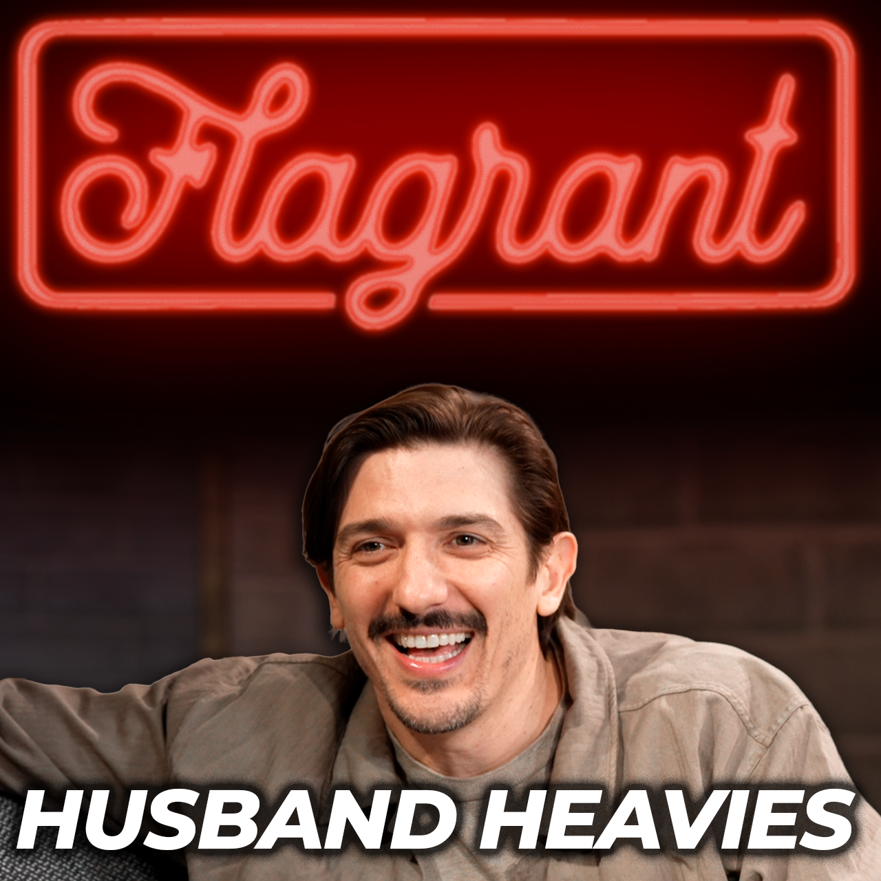 Husband with Da HEAVIES, Ye Banned for Jew Hate, + Summer House is Wrestling for Women