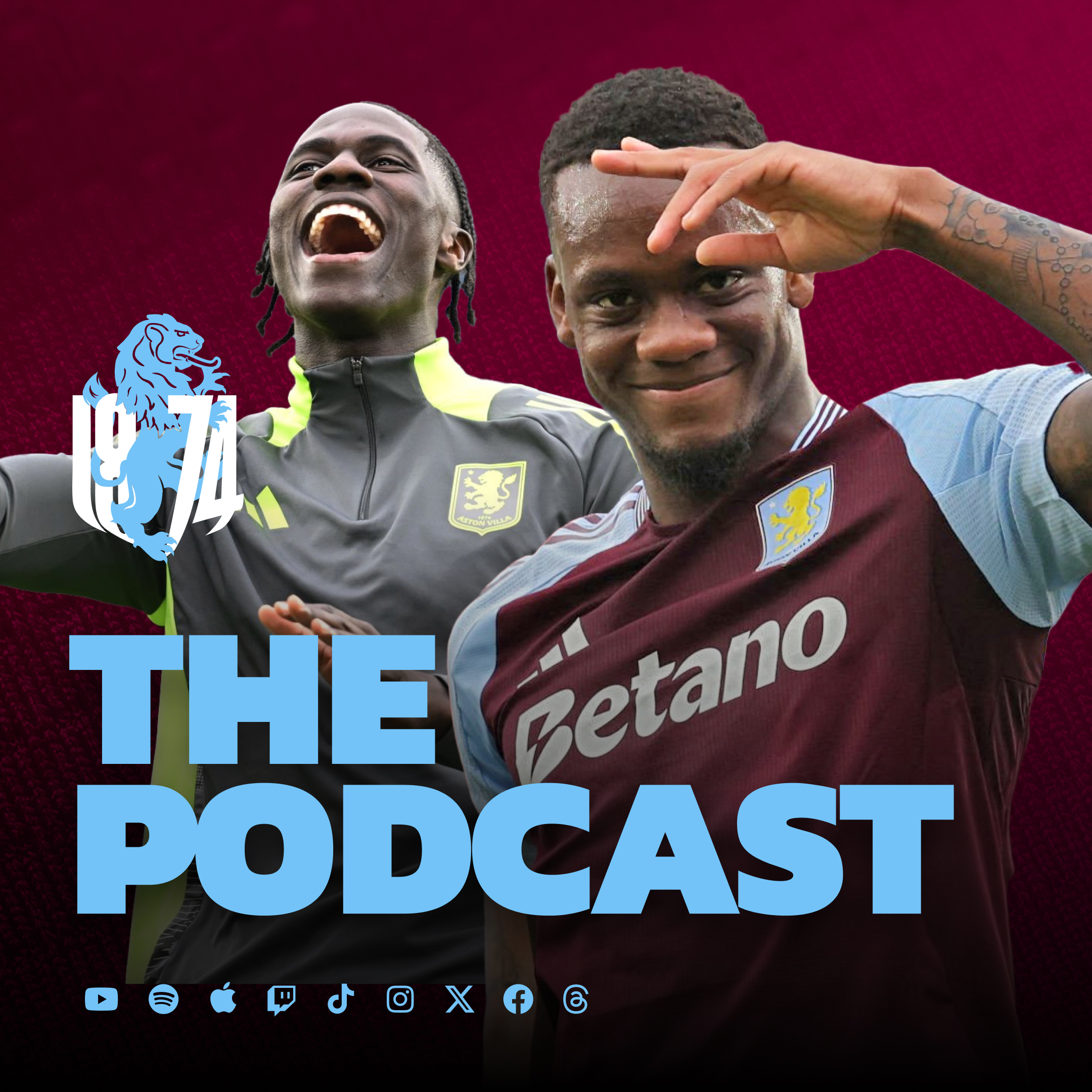 Onana and Duran strike again away from home