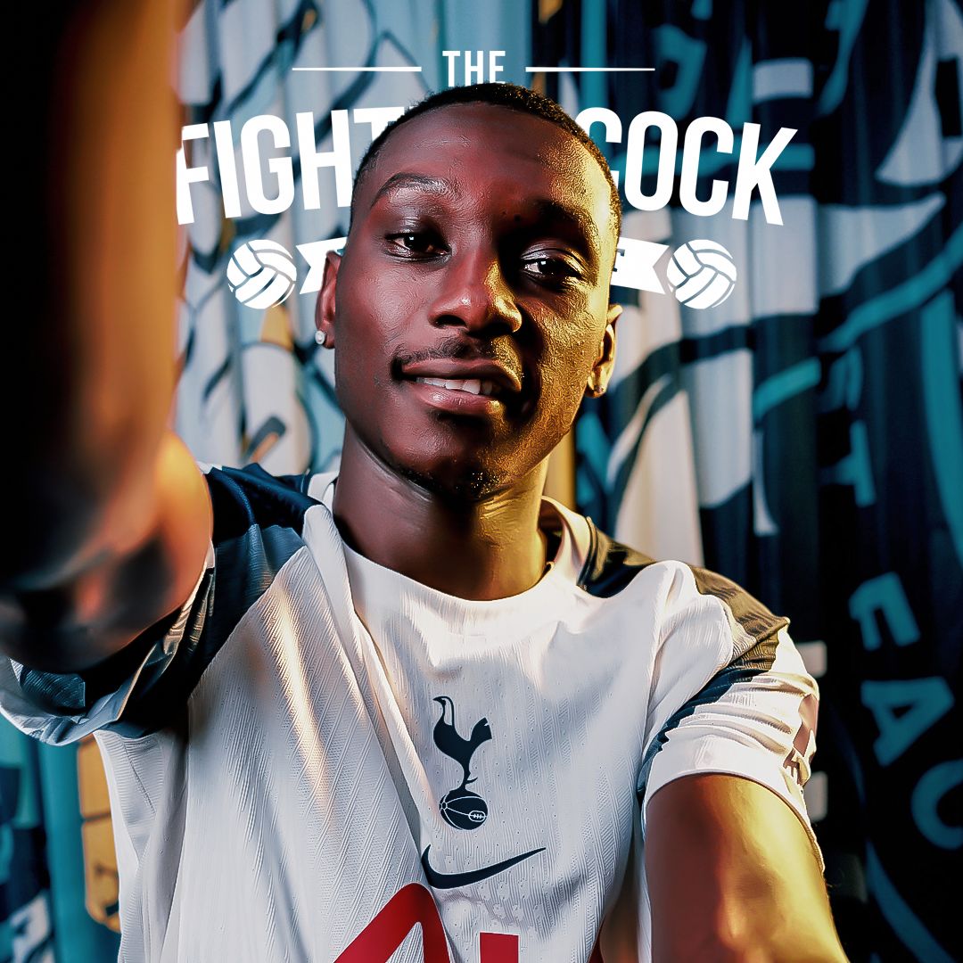 S15E14 - A World After Levy