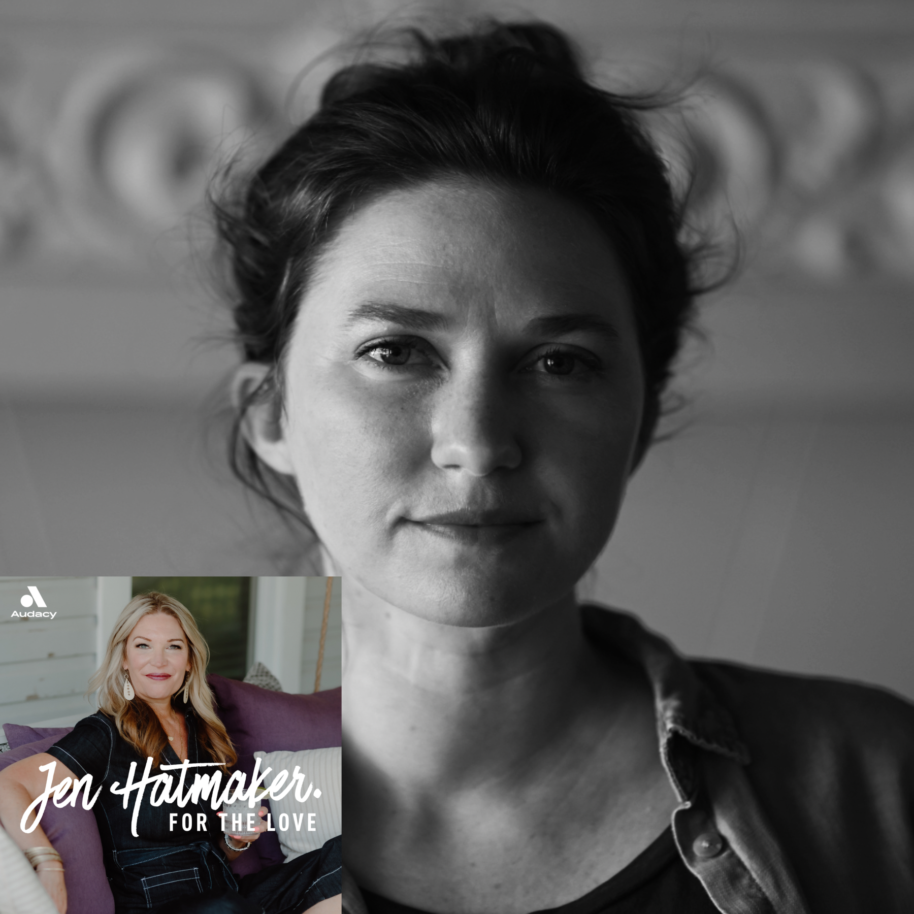 April 2025: Lily Brooks-Dalton’s The Light Pirate