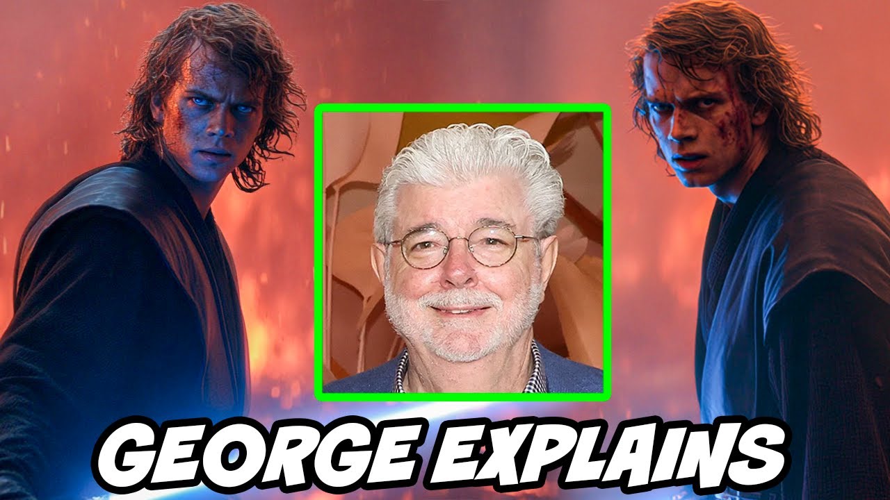 This Will Change How You See Star Wars