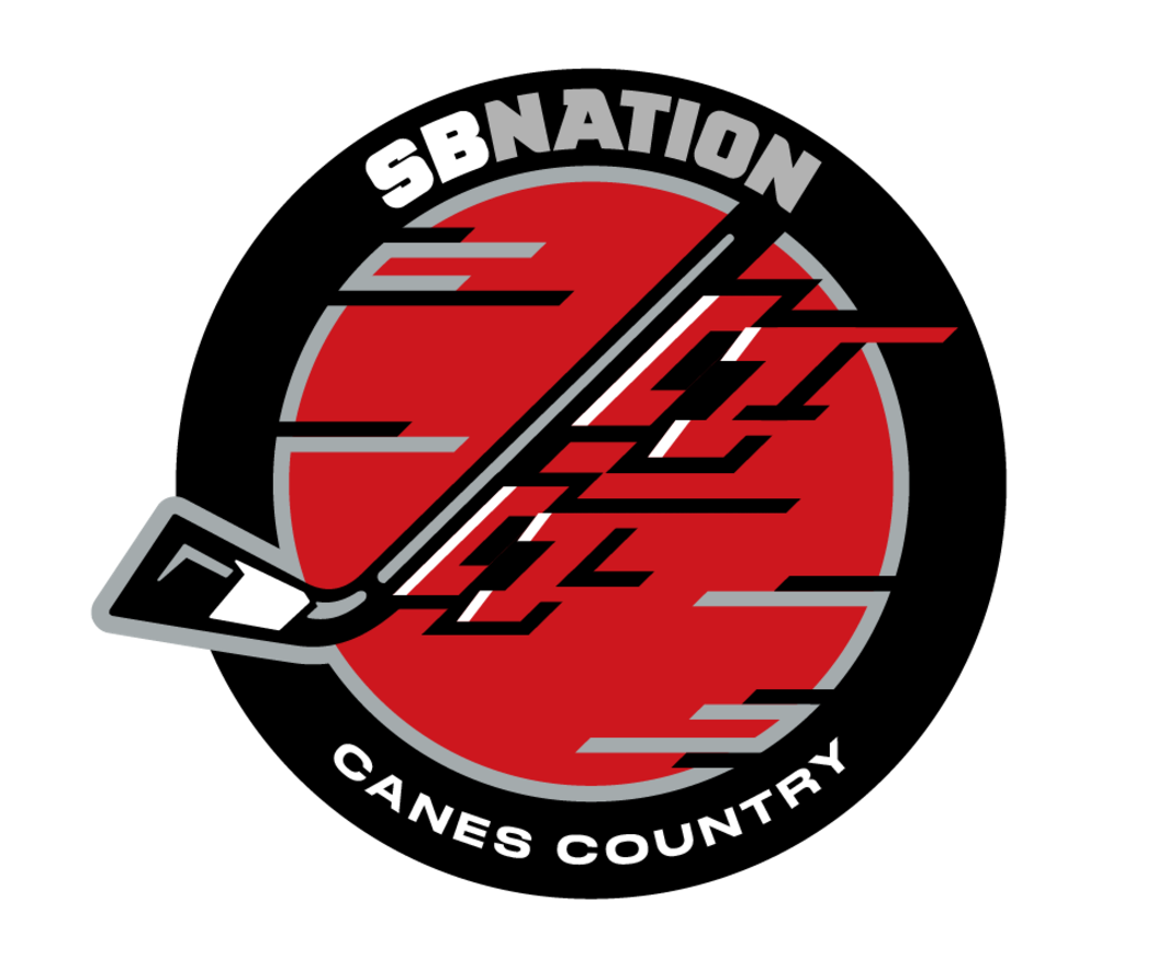 Canes Country Podcast Episode 3: A New Owner and Previewing the Boston Bruins and Buffalo Sabres episode artwork