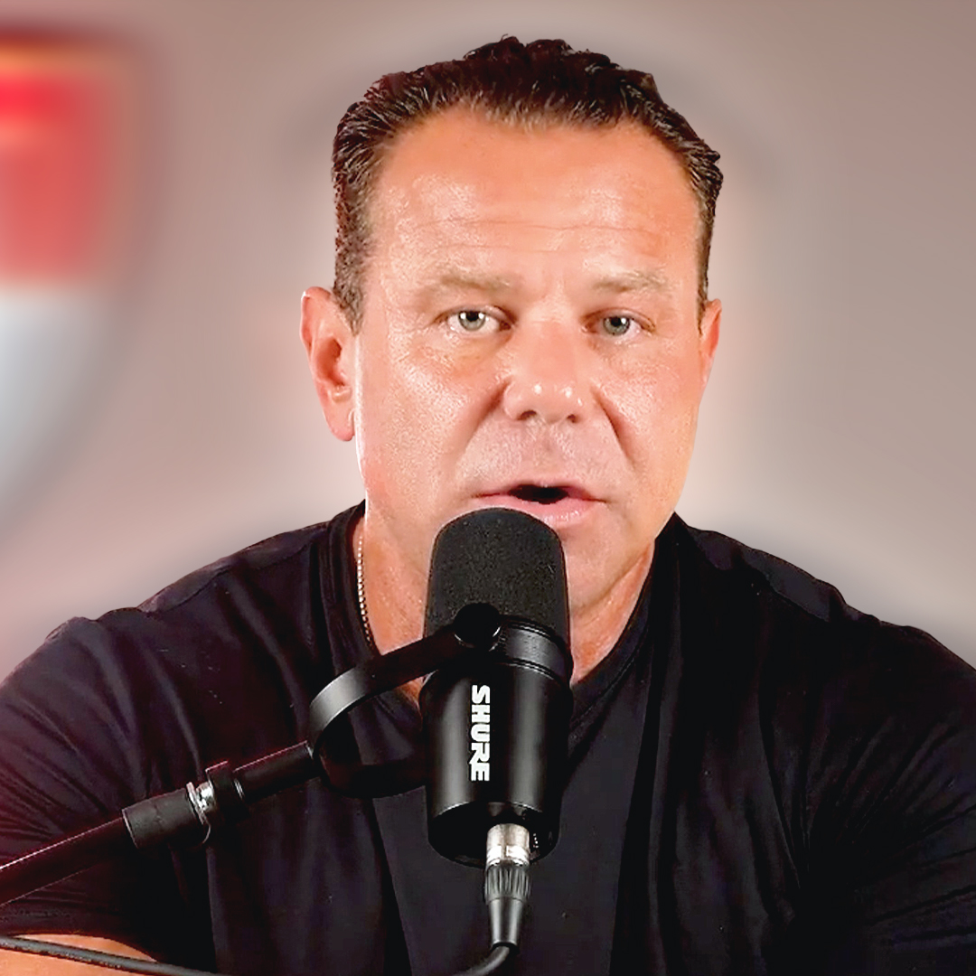 146: Build the Empire, Don’t Burn the Home