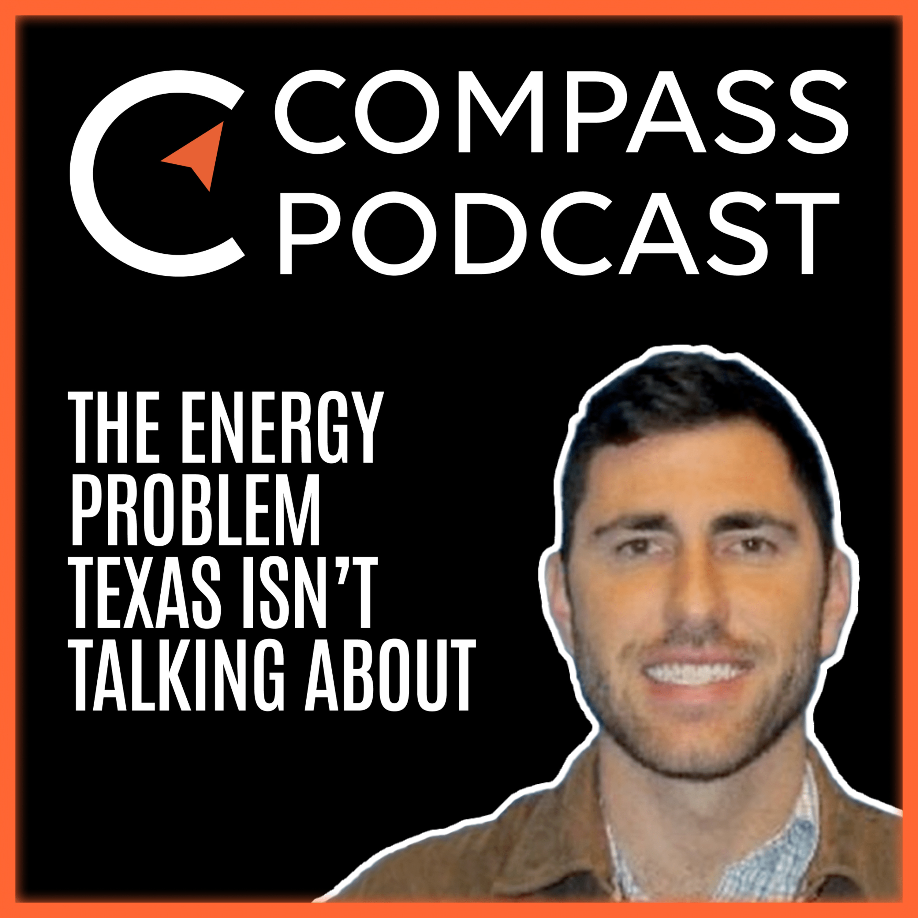 The Mining Pod | Blockspace Media