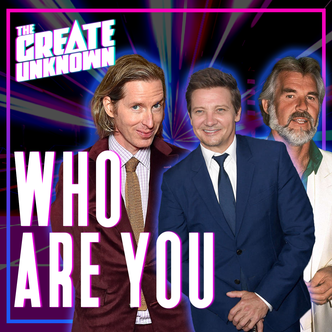 Introspection is a Necessary Mess