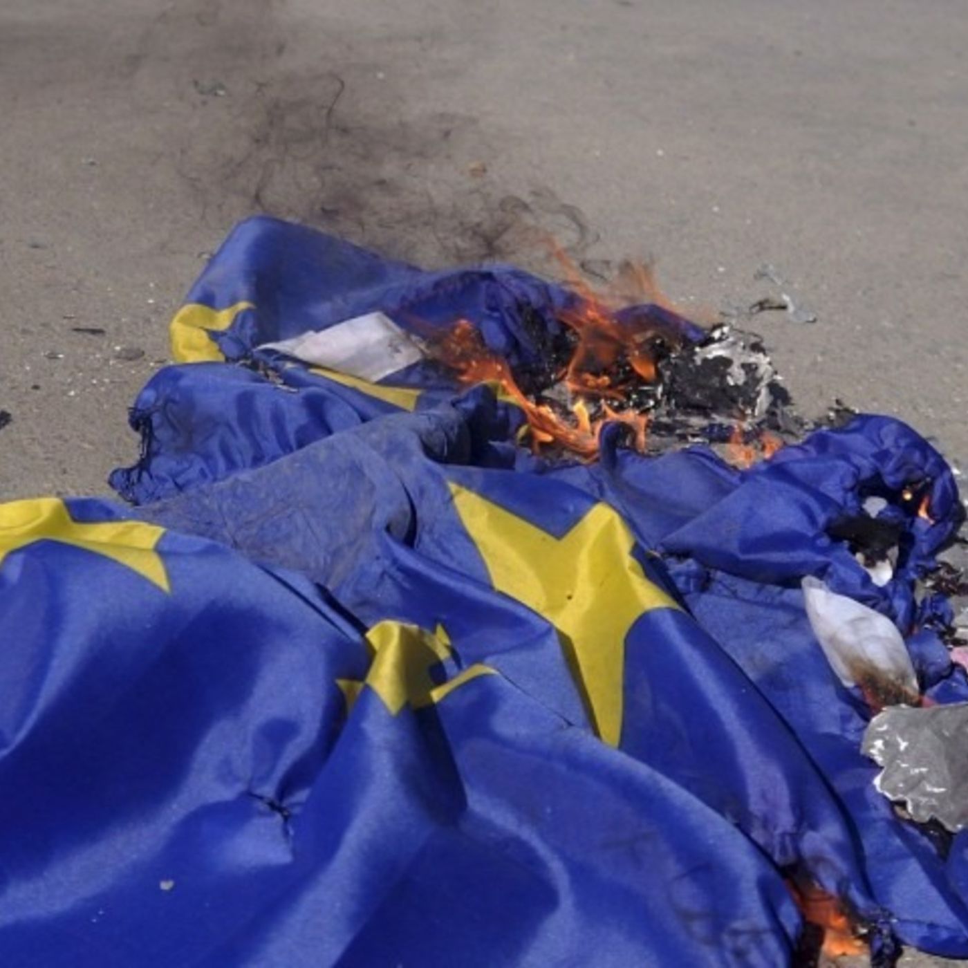 Tasse, estremisti e superbonus: quando i politici italiani la sparano grossa sull’Ue
