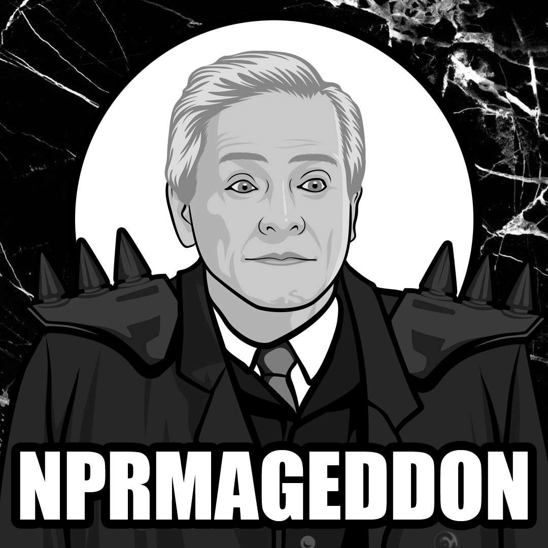 Trailer: Episode 2 - Beta Orbiter