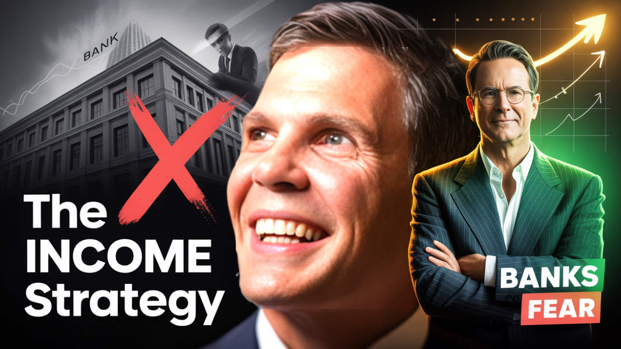 Angels, Exits, & Acquisitions