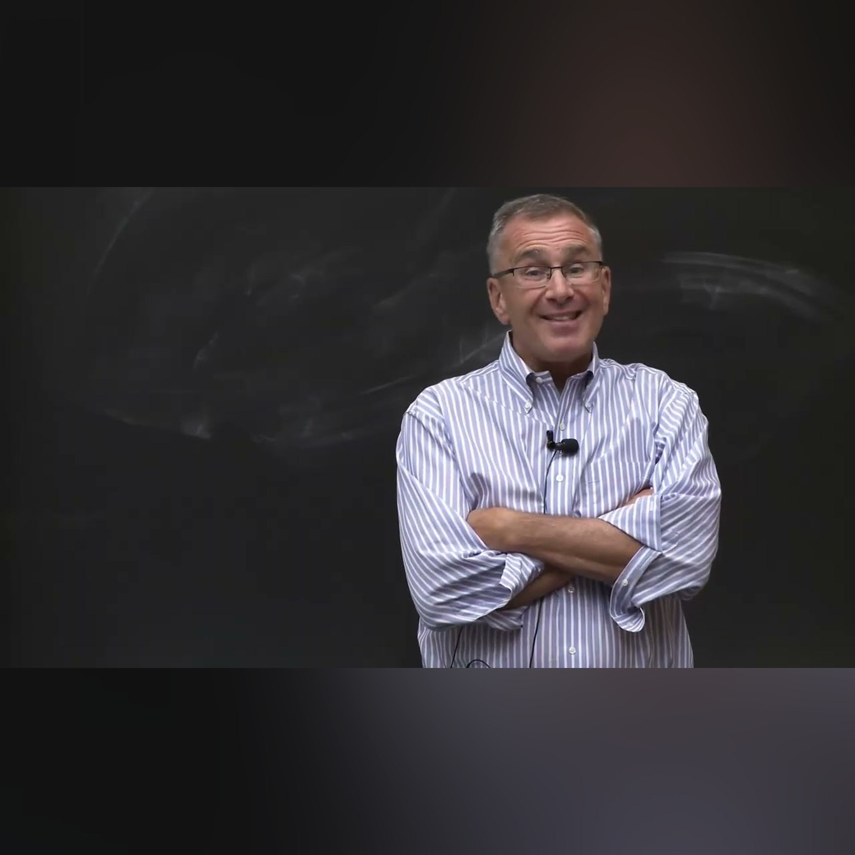 Lecture 04: Externalities in Practice II