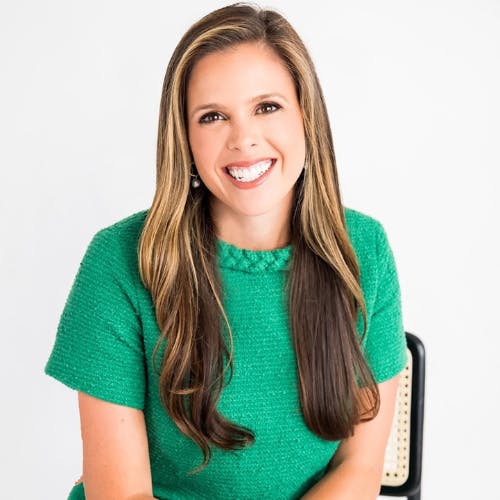 The Balance of Uptime and Downtime: Insights from Google’s Productivity Expert Laura Mae Martin The Balance of Uptime and Downtime: Insights from Google’s Productivity Expert Laura Mae Martin