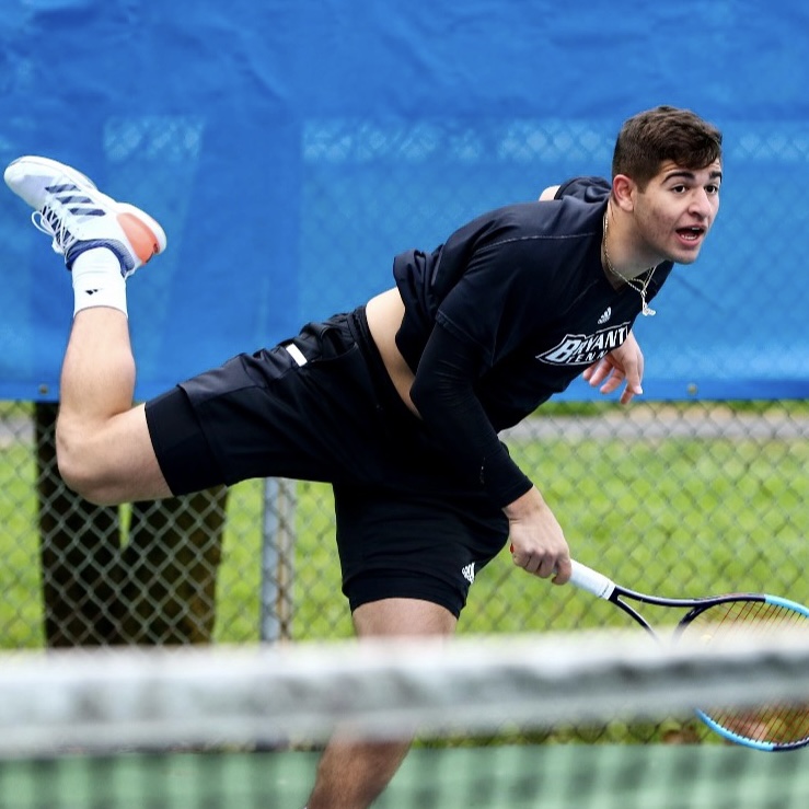 The Rhody Strength Podcast