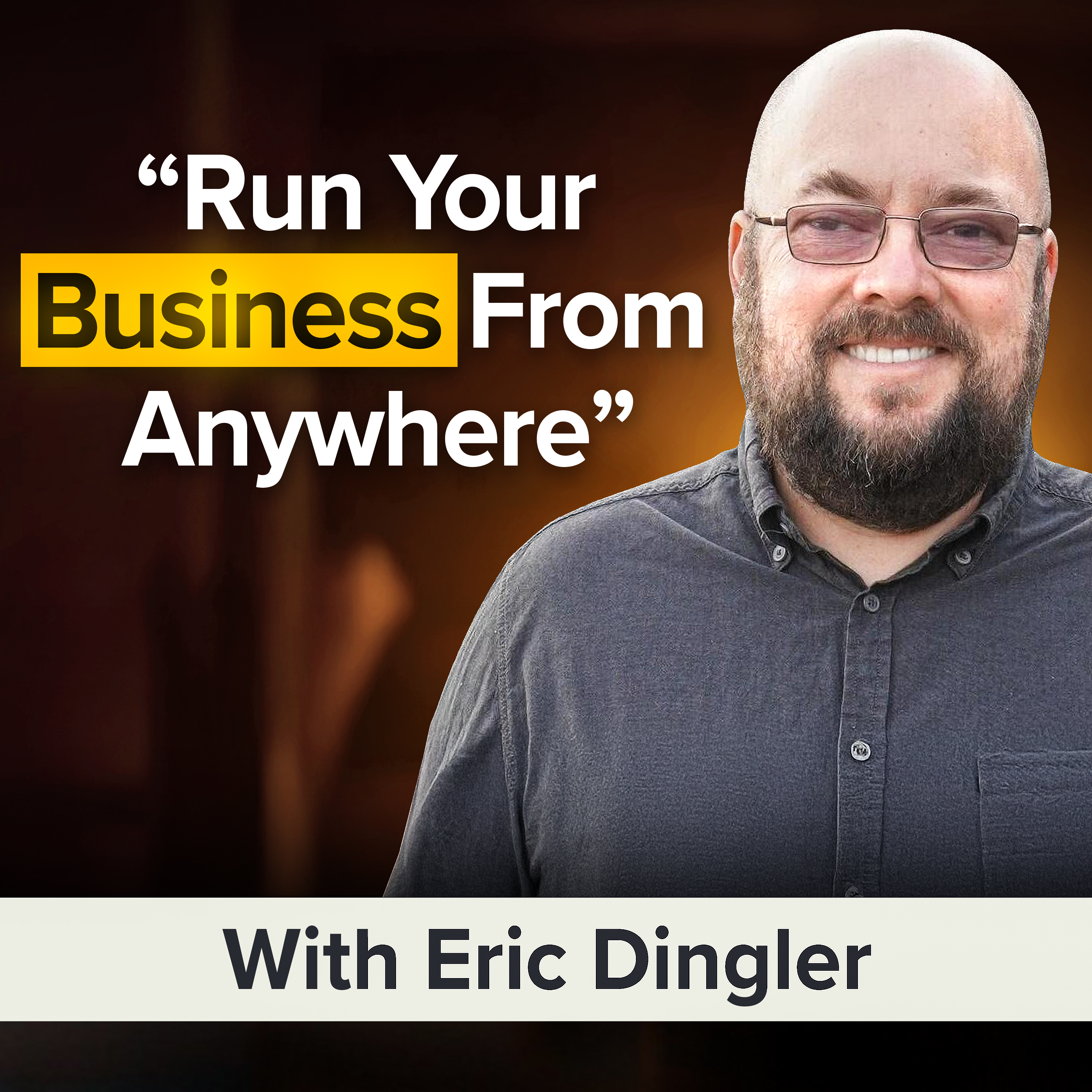 Millionaire University