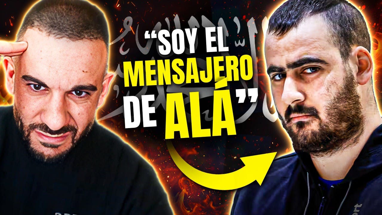 Última hora: absuelven al asesino del sacristán de Algeciras Última hora: absuelven al asesino del sacristán de Algeciras