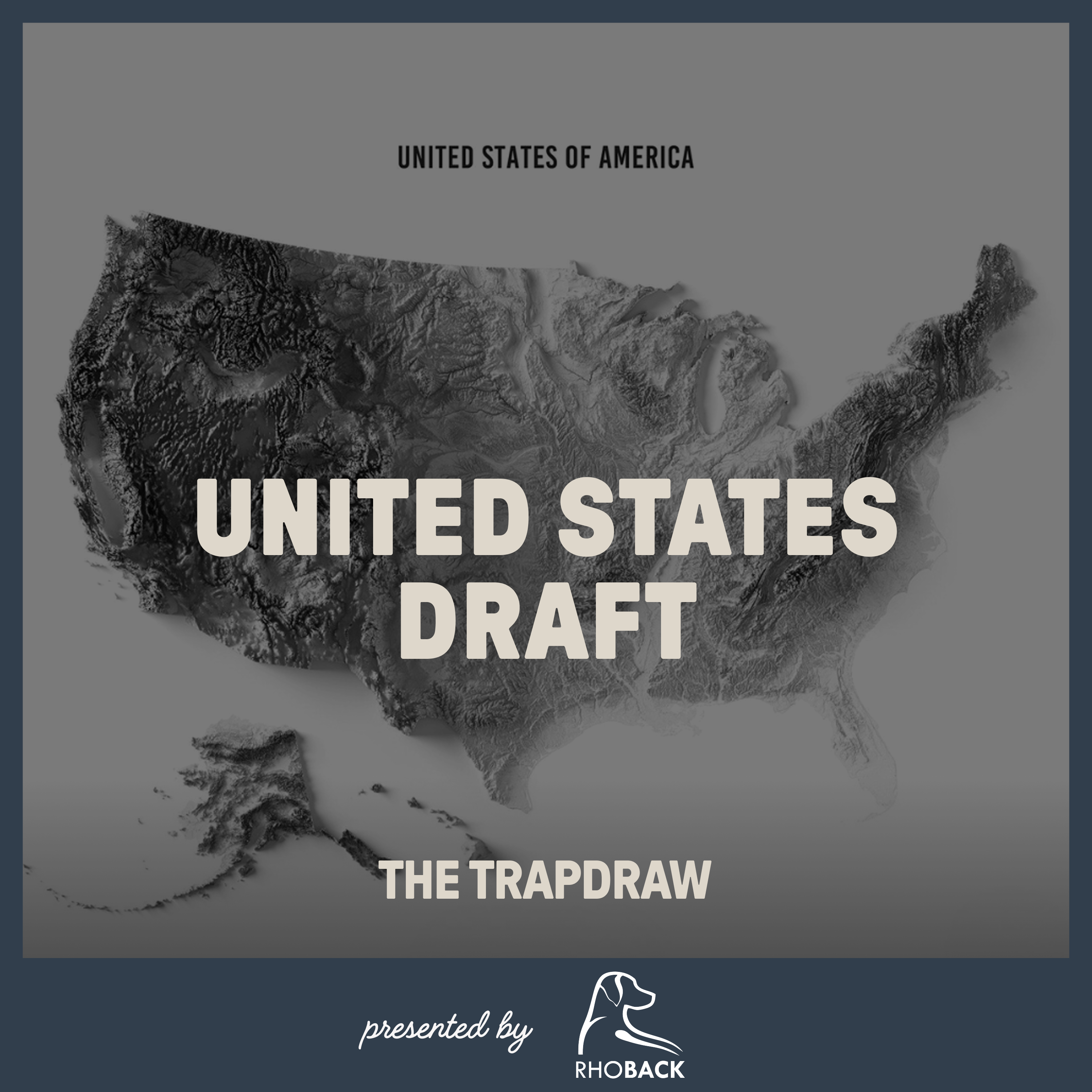 402: United STATES Draft
