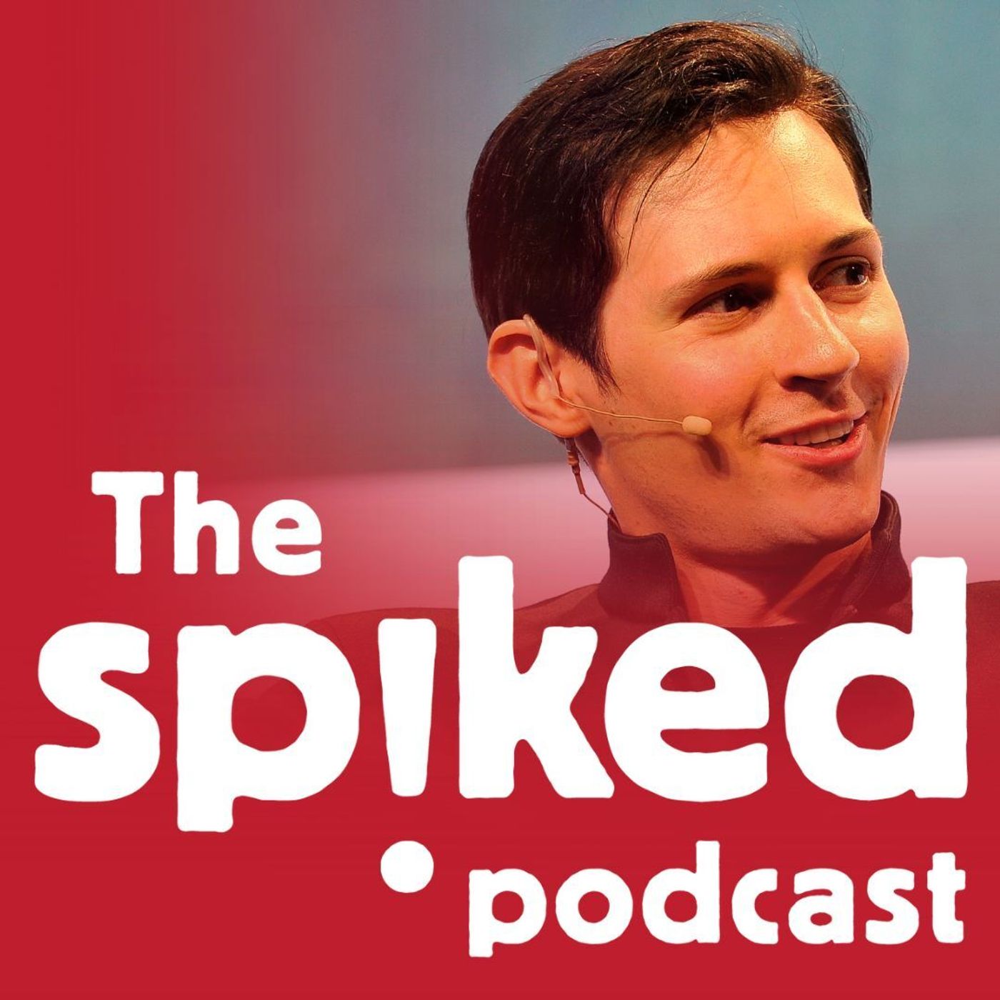 The global war on free speech online