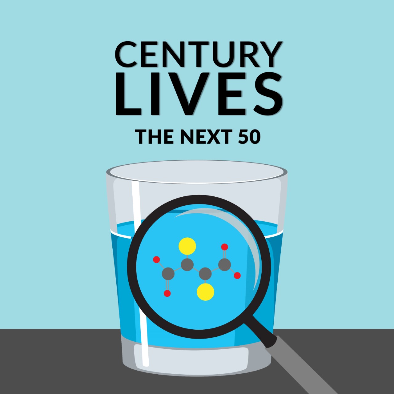 Siddhartha Roy vs. the Hulk