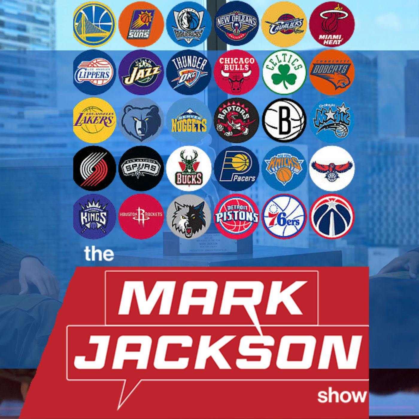 NBA POWER RANKINGS NBA POWER RANKINGS