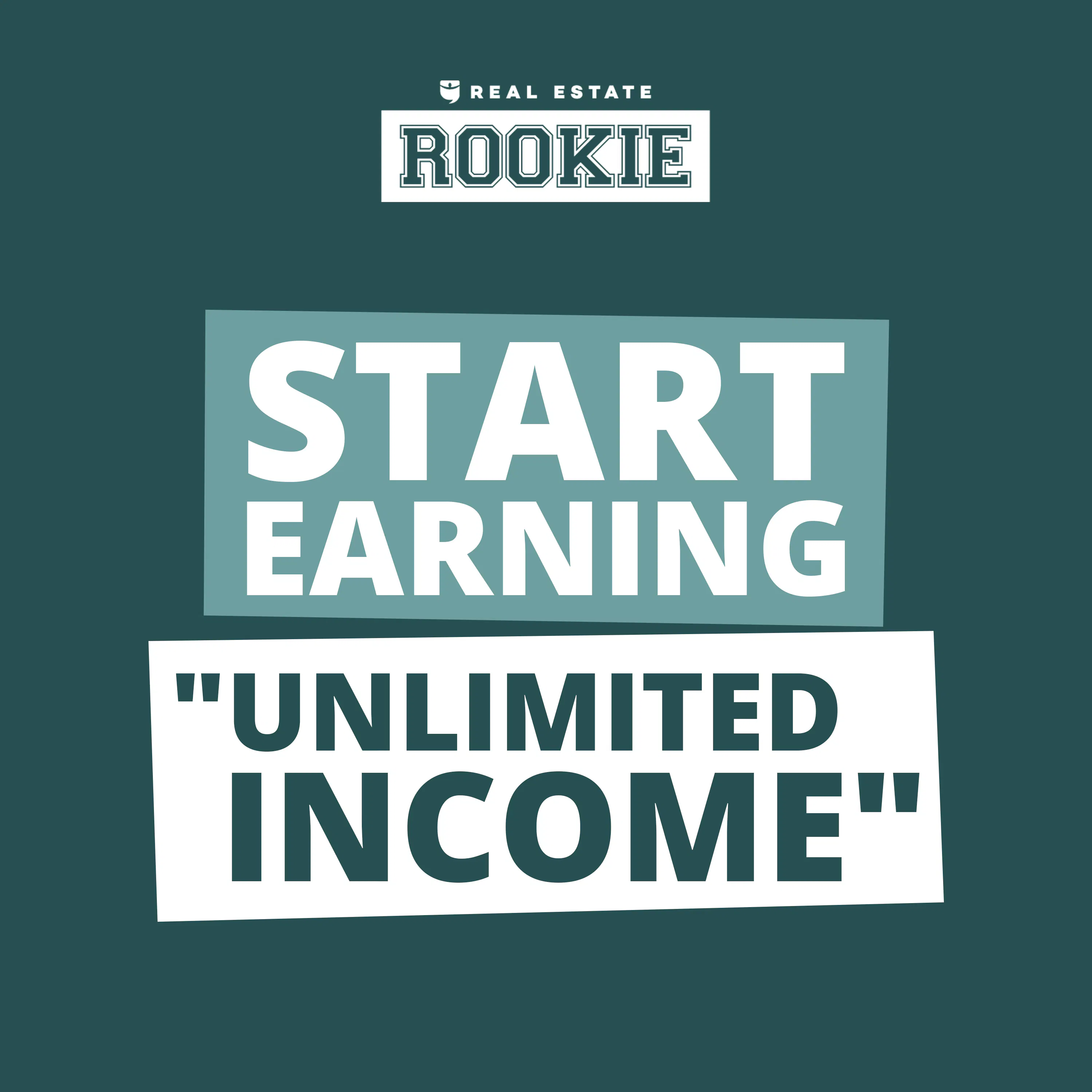 191: Expedite Retirement & Learn the Secret to Becoming a Top Producer (Quickly) w/David Greene