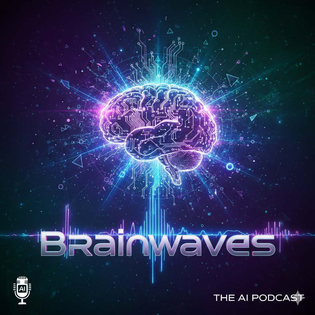 Brainwaves
