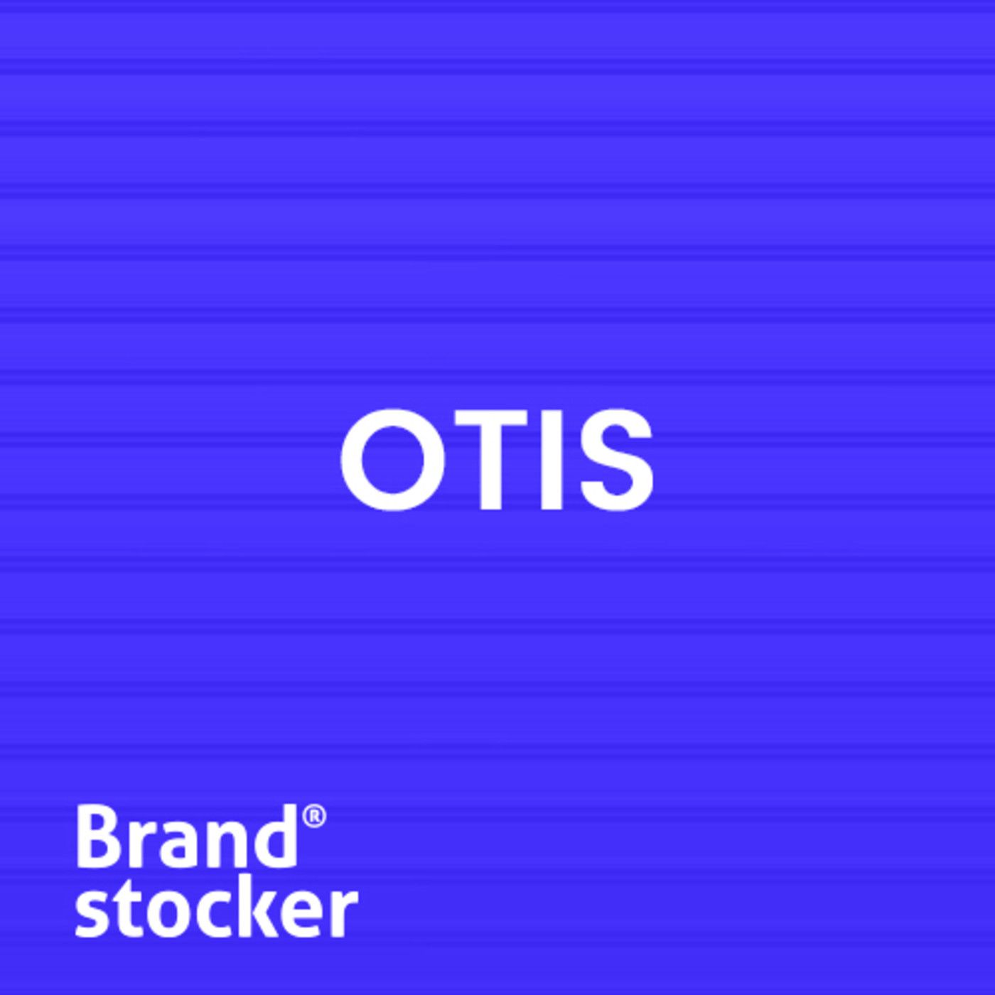 BrandStocker: branding y marcas con historia