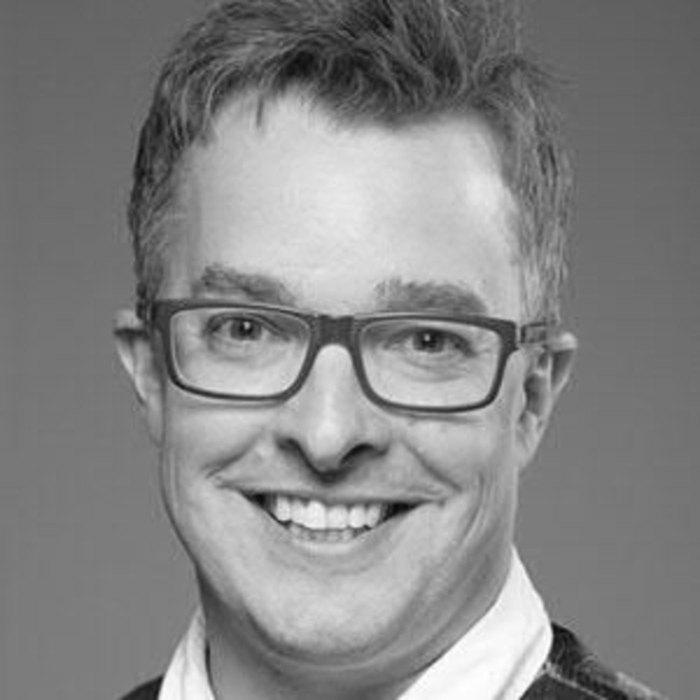 Leadership, Brand Strategy & Transformation - Minter Dialogue