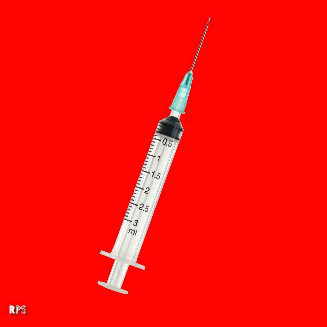 El test genético El test genético