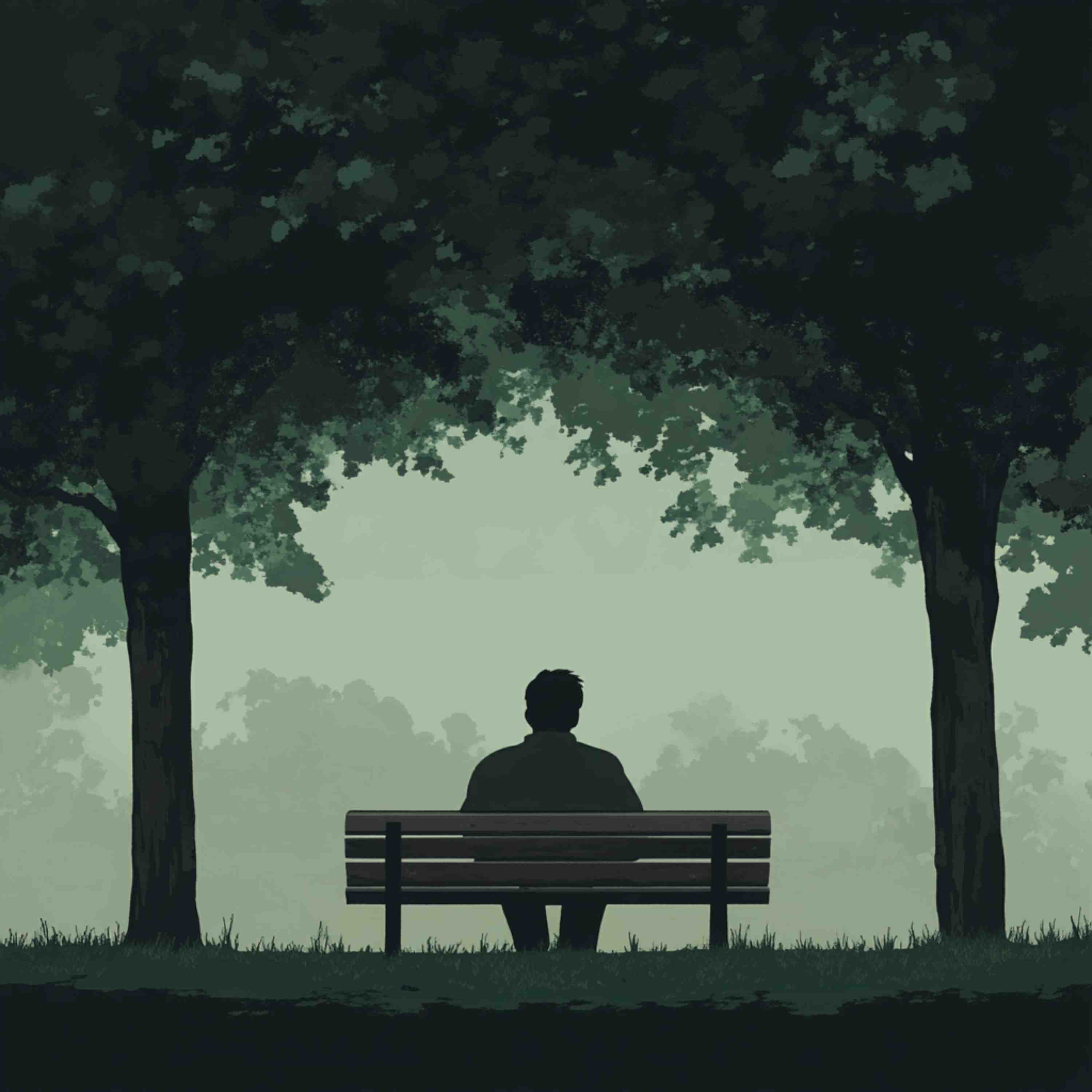 3 Ways to Set Clear Boundaries When You’re Grieving by Reid Peterson of Grief Refuge on How To Navigate Vulnerability