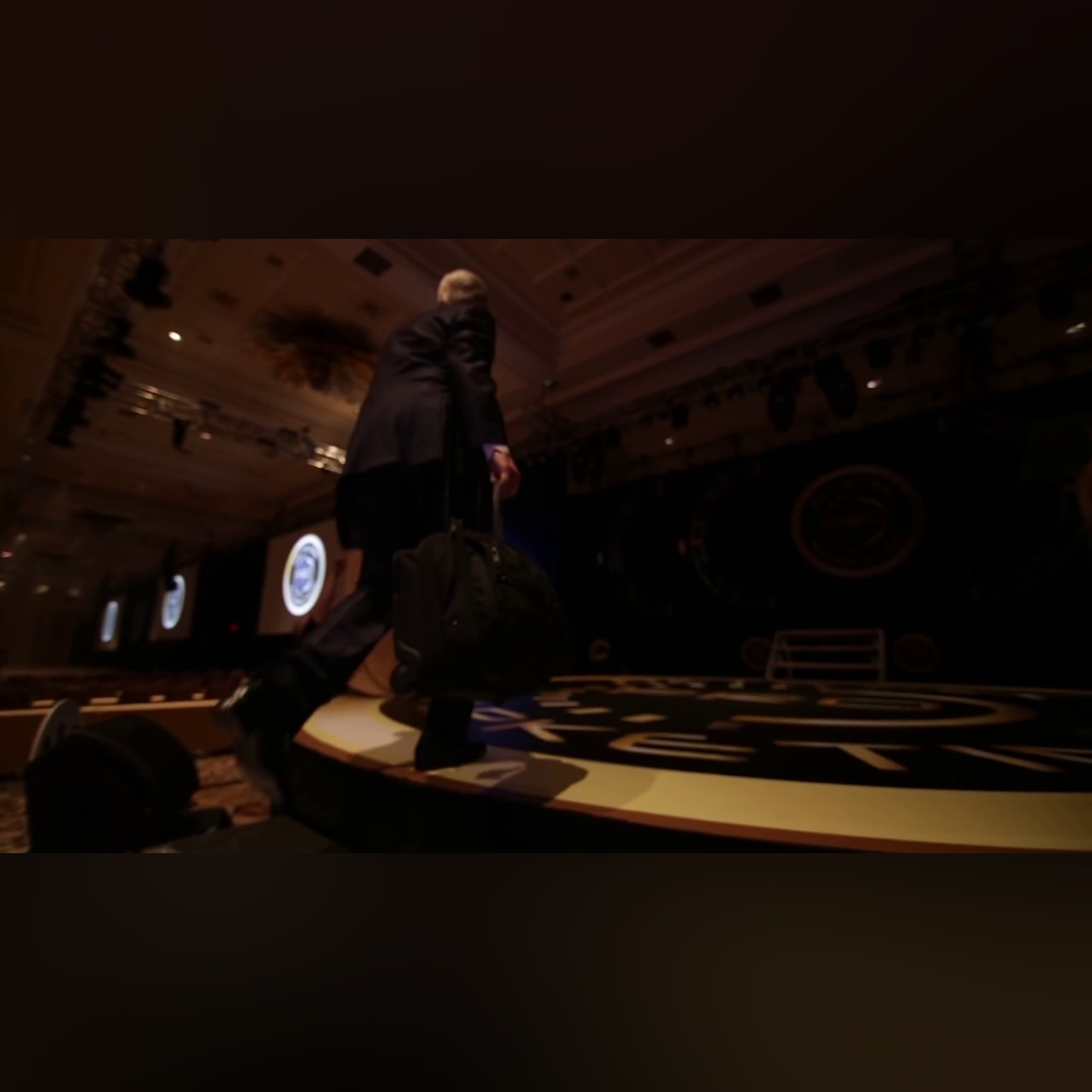Bob Proctor: Live Events episode artwork