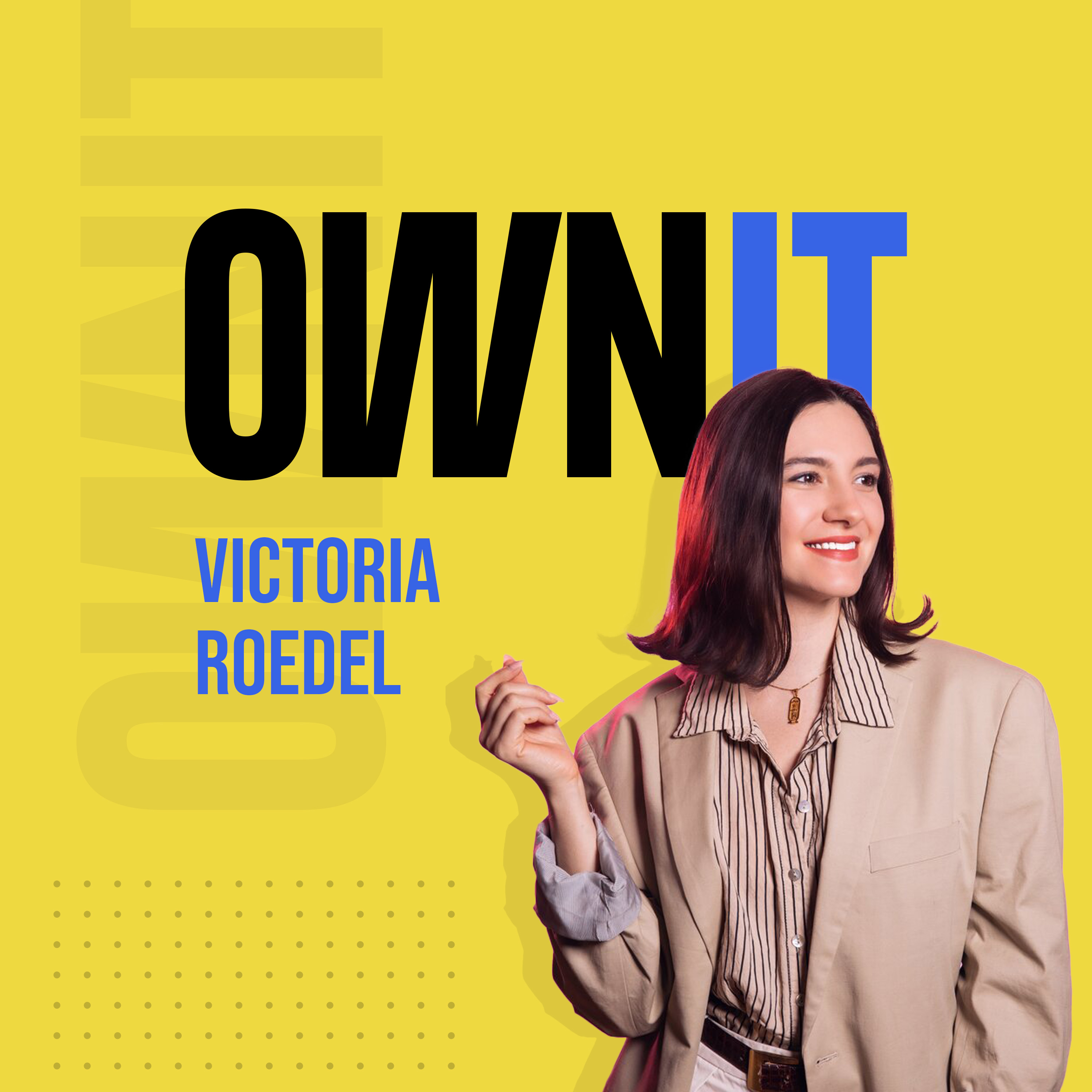 portrait of guest star