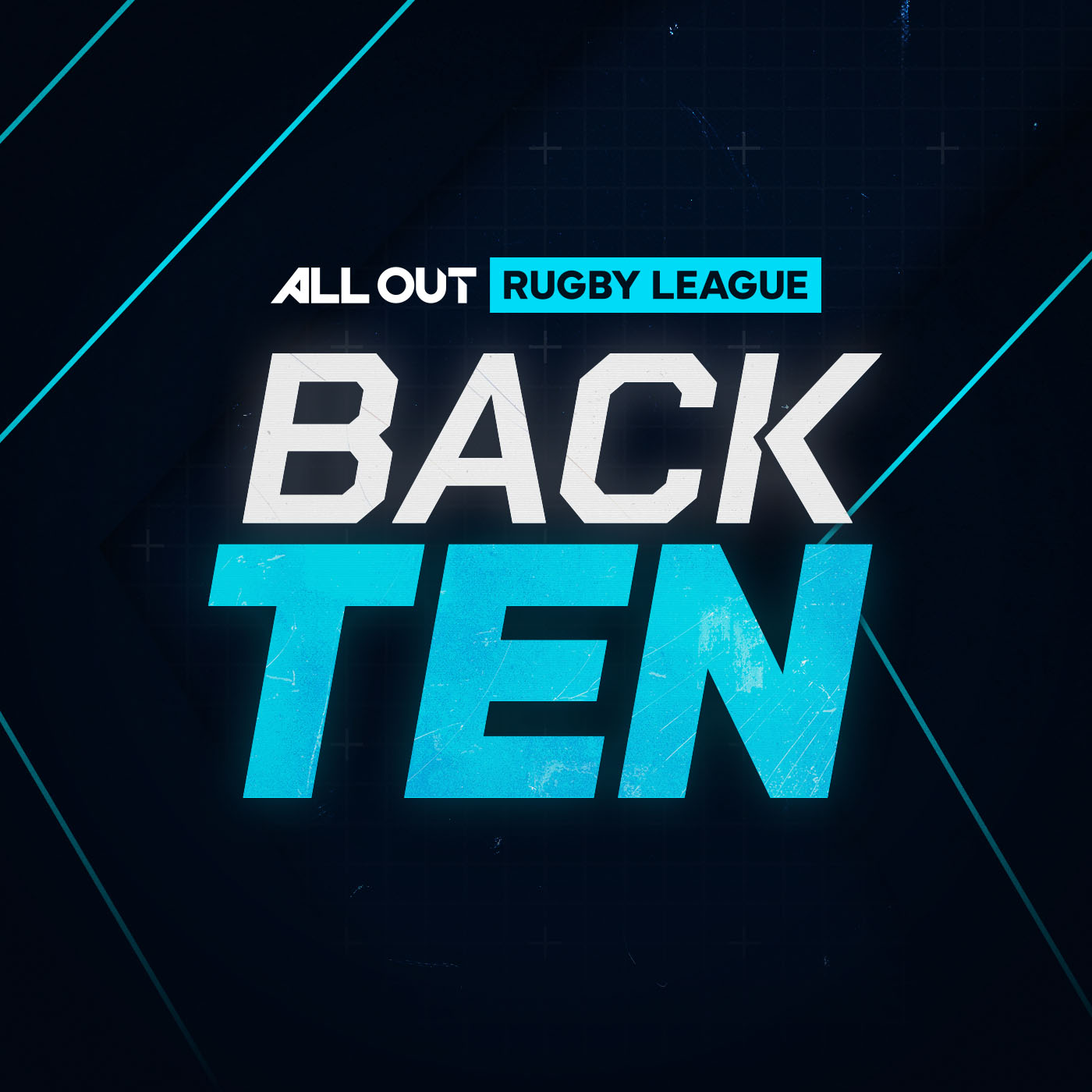 Jazz Tevaga Banned For Kicking?! & Could This Be Warrington’s Year?