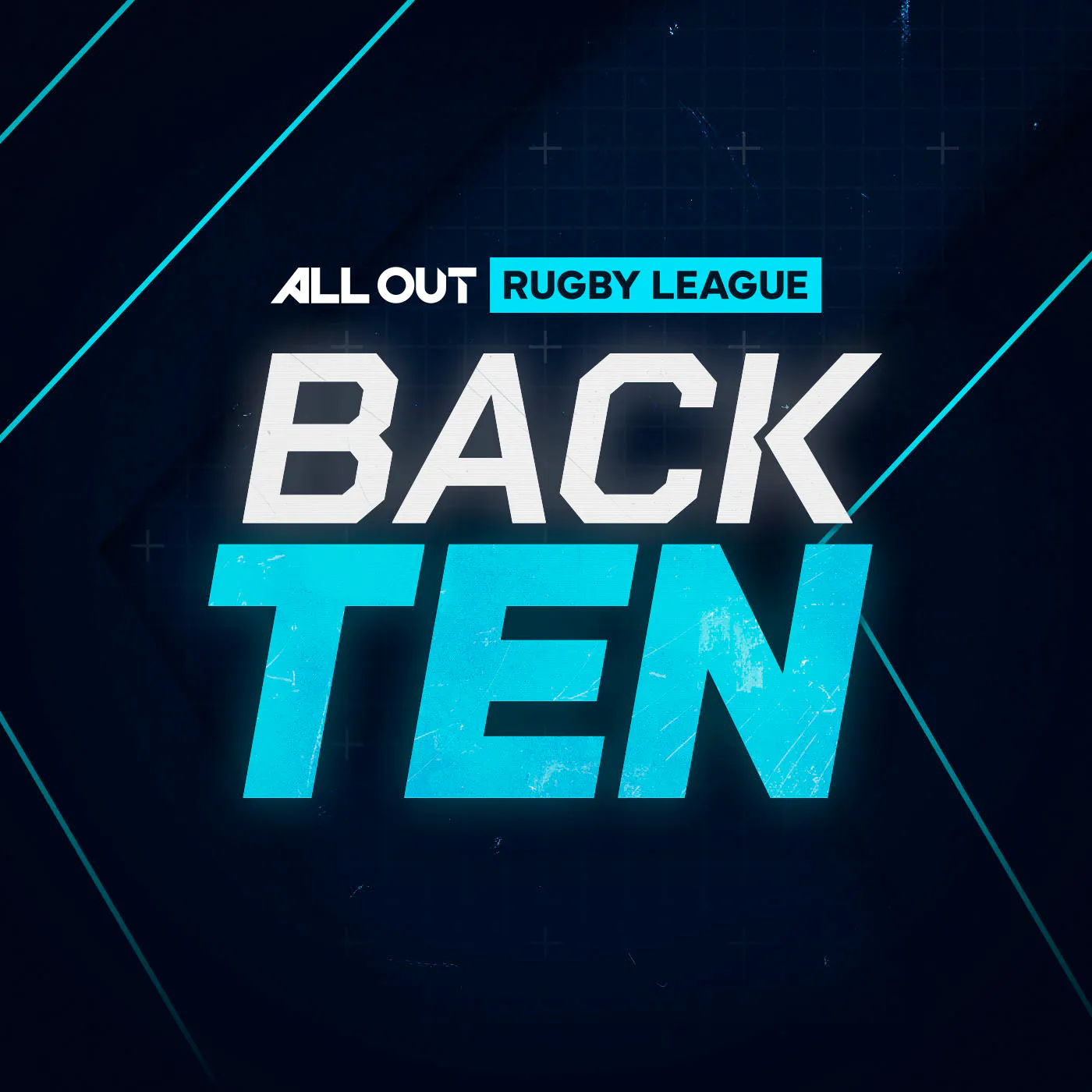 Jazz Tevaga Banned For Kicking?! & Could This Be Warrington’s Year?