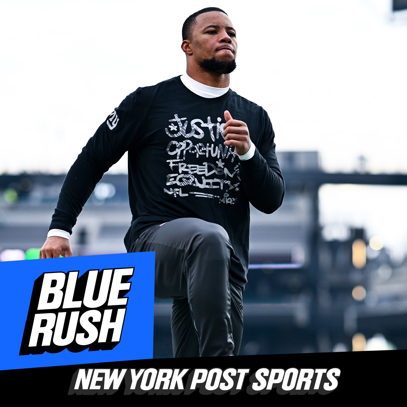 Giants-Eagles Week 18 Preview, Predictions