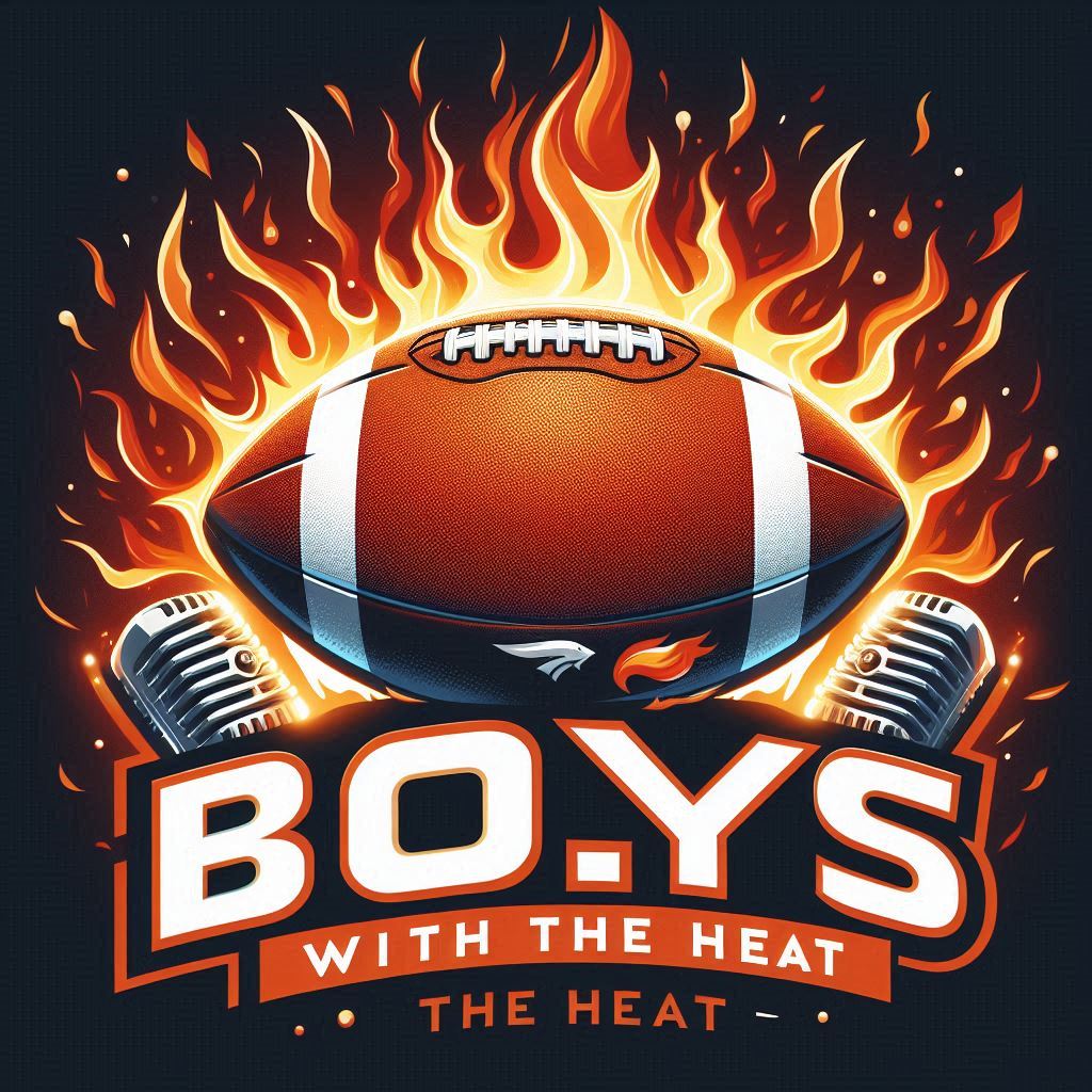 Crunch-Time Commentary: Pat McAfee, WNBA, and MLB Action episode artwork