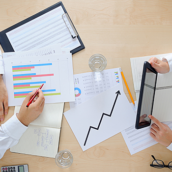 Lord Livingston of Parkhead, ex-UK Minister of Trade, on Best Managed, Best Governed