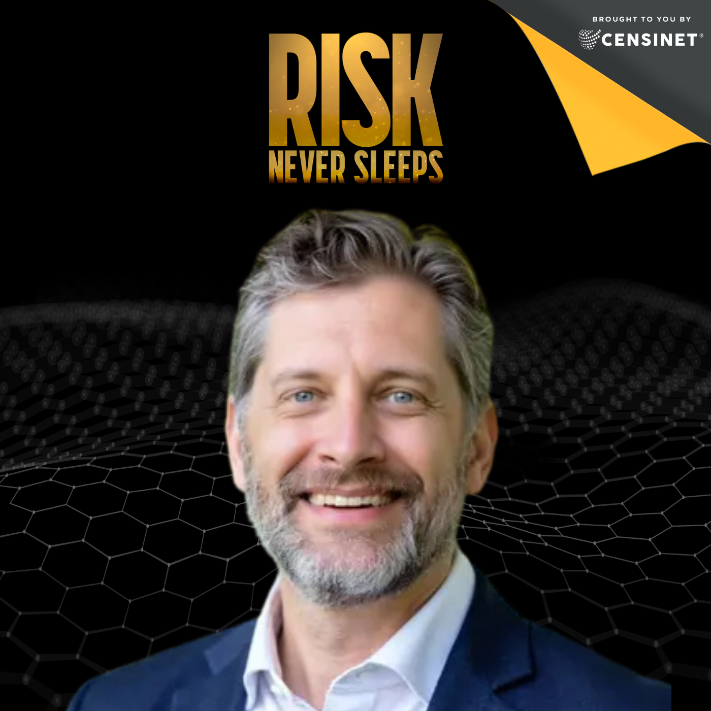 Episode #152. AI Is Hungry: Feeding the Beast Without Burning Out the Grid, with  Neil Morris, Head of IT at Redaptive