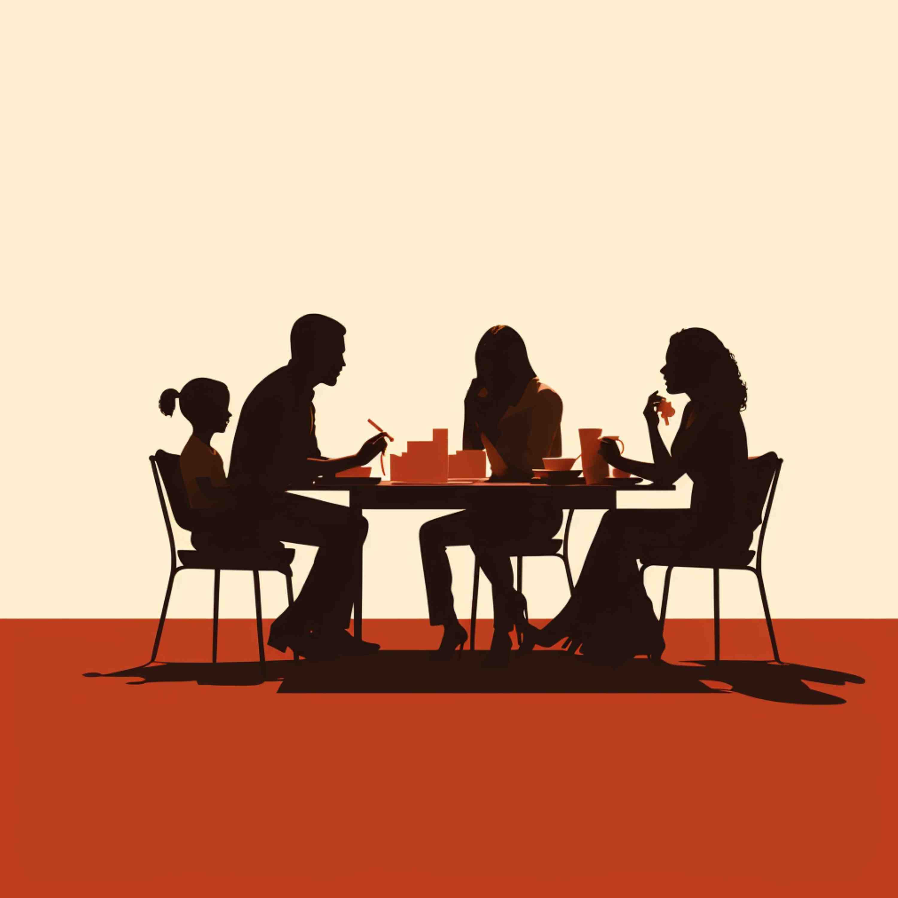 We Decided To Pay Cash For Everything (Here’s What Happened Next!) by Jason Price with PT Money