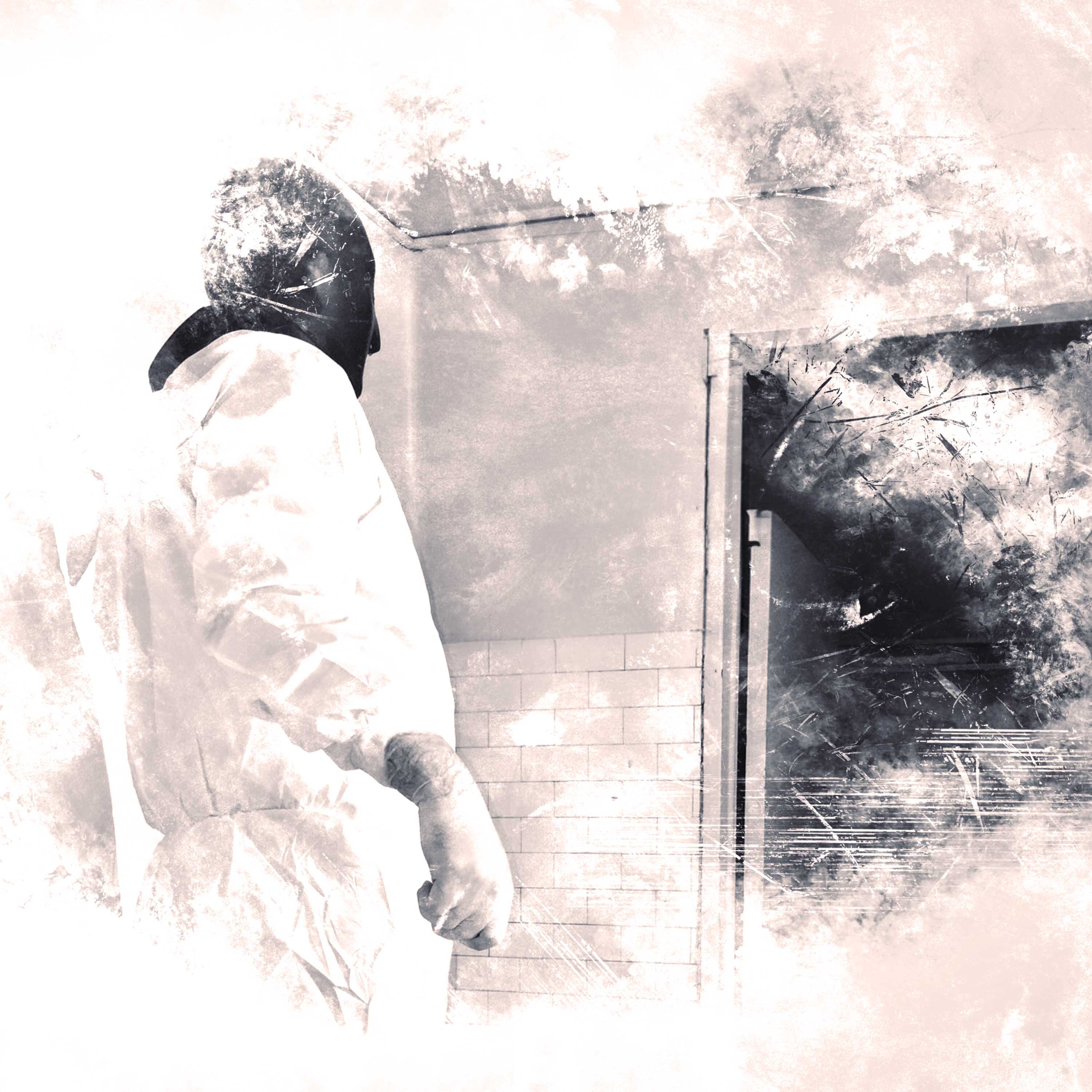 Special Appeal to the Public - Who Is Dr. Gloves?