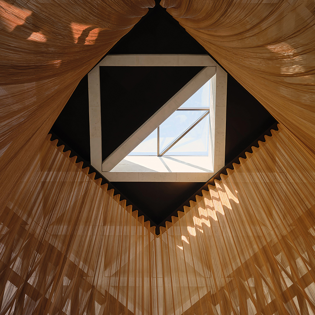 Abraham’s Warring Children by Kelsey Osgood