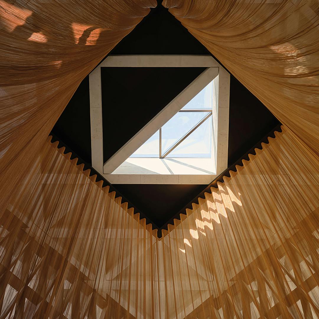 Abraham’s Warring Children by Kelsey Osgood Abraham’s Warring Children by Kelsey Osgood