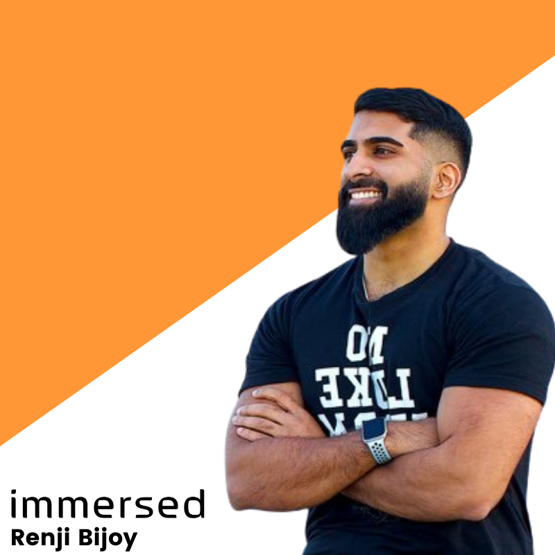 The Slice\'d Podcast