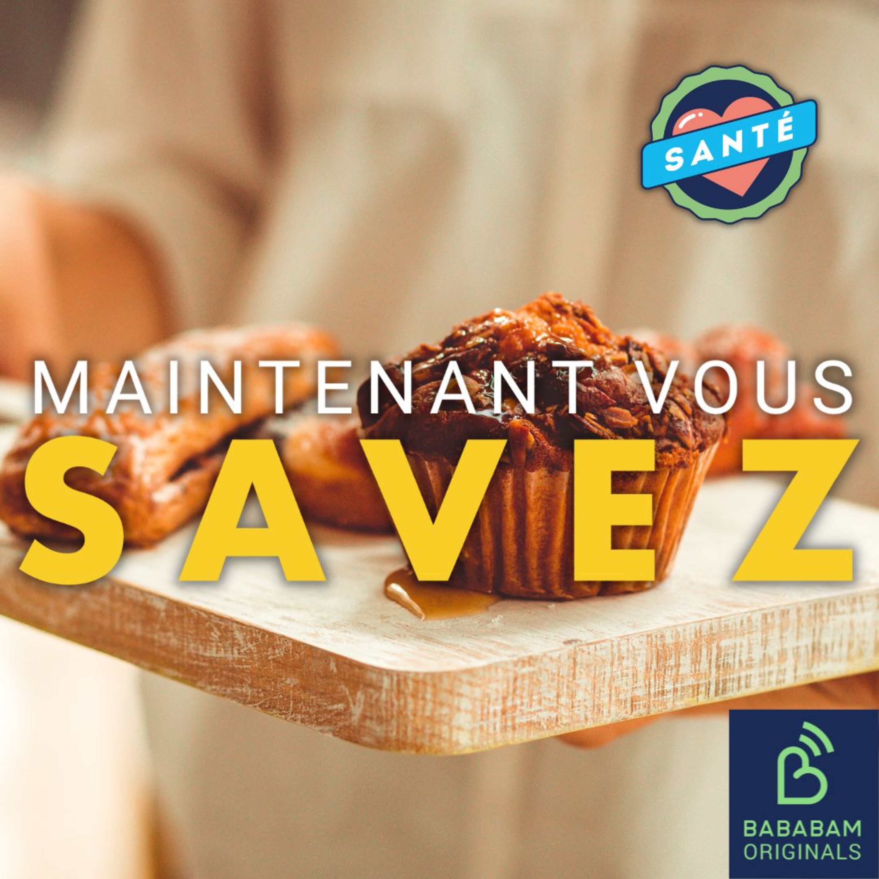 Prendre un goûter fait-il grossir ?