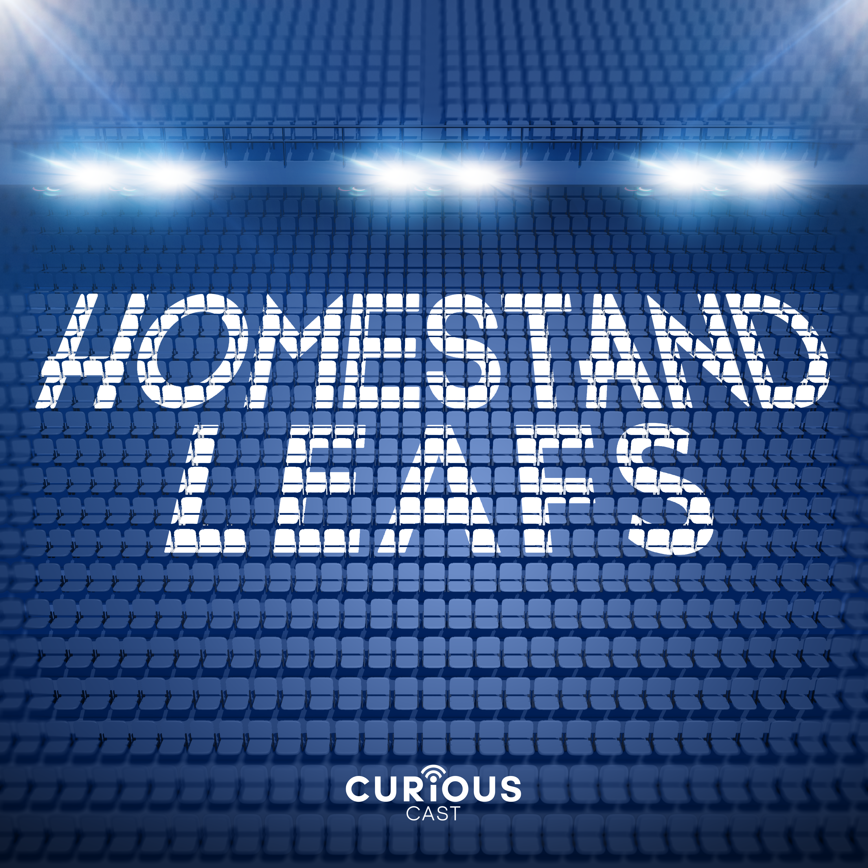 Homestand Leafs