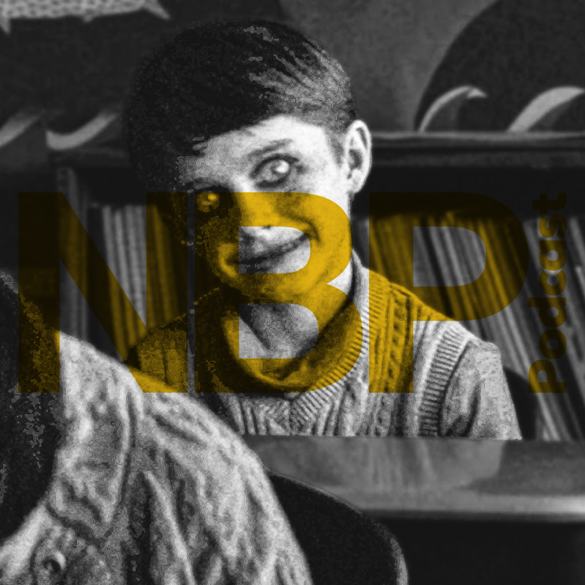 The Next Best Picture Podcast