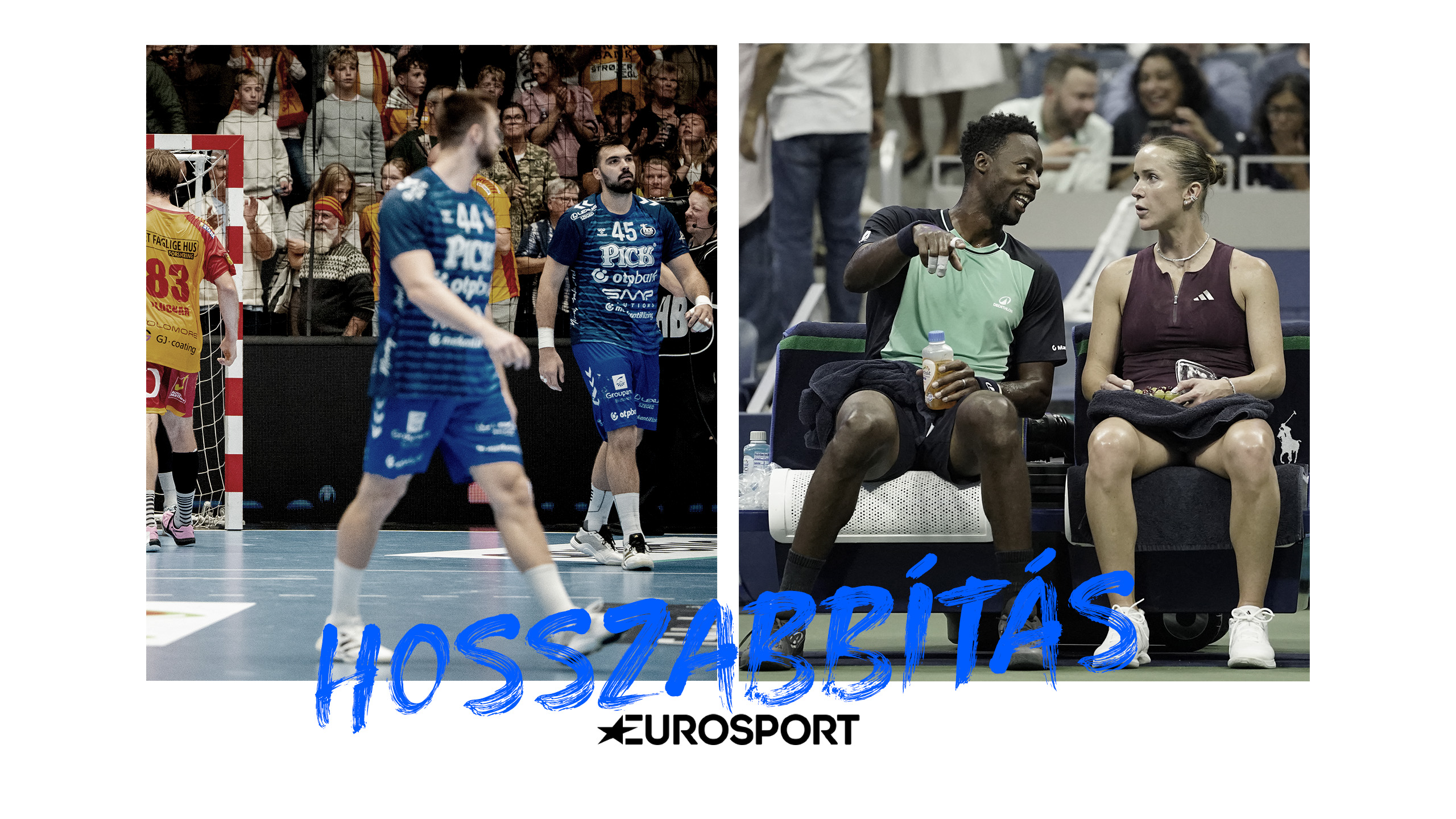 Hosszabbítás #250: Szegedi búcsú a BL-től, egy válás a nyilvánosság előtt