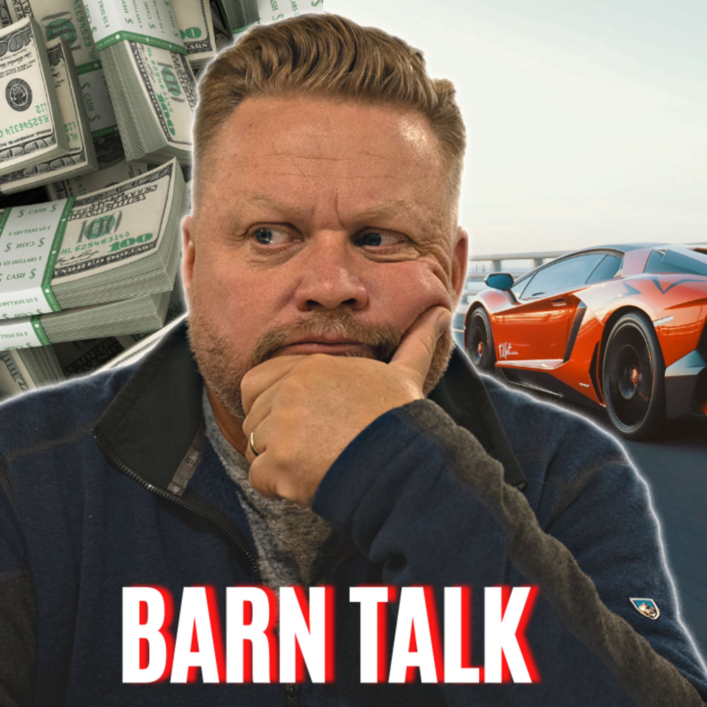 How To Create Wealth And Achieve Financial Freedom At Any Level