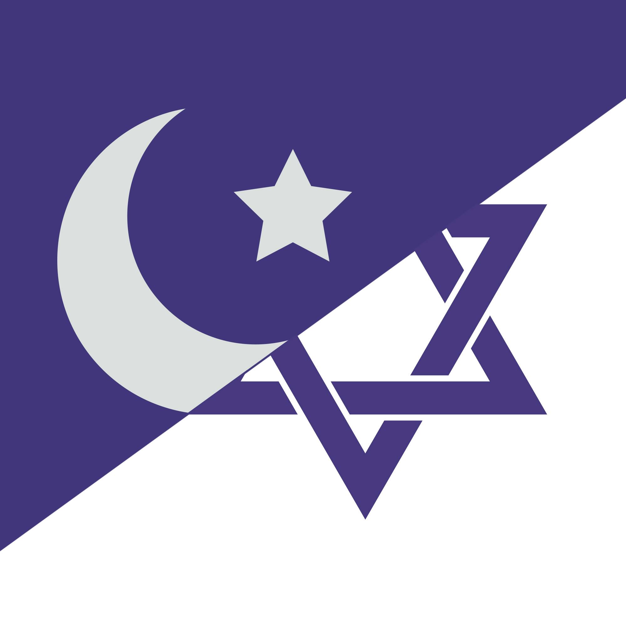 Is Islam Antisemitic? Is Islam Antisemitic?